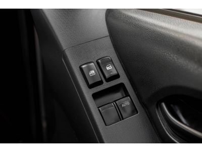 2019 Isuzu   D-Max 3.0 SPARK (ปี 19-26) S 4WD Pickup รูปที่ 10